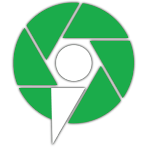 2012201222010116.png