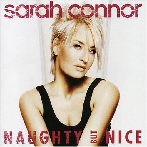 2005-Naughty-But-Nice.jpg