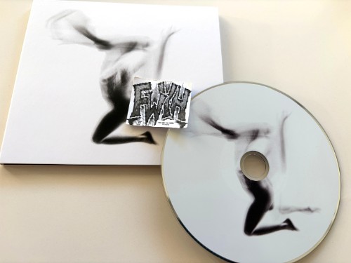 00-lone-assembly-knots-and-chains-cd-flac-2026.jpg