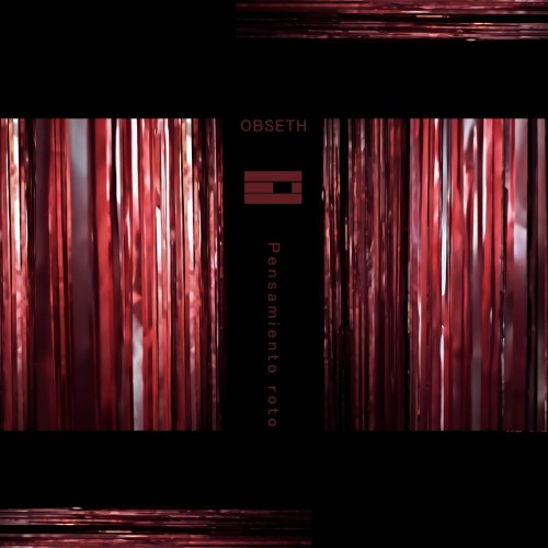 Obseth-Pensamiento-Roto-DF085-24BIT-WEB-FLAC-2026-WAVED.jpg