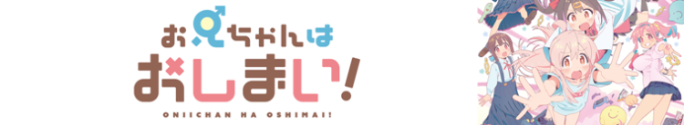 343365112_9yl1q7uwye9o.png