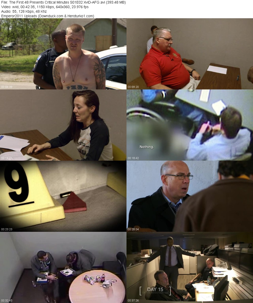351729635_2x4ubv8n3tty.jpg