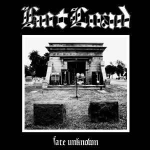 Hot-Load-Fate-Unknown-16BIT-WEB-FLAC-2025-VEXED.jpg