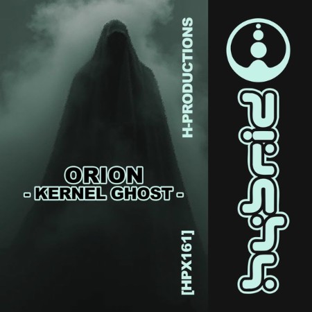 Orion-Kernel-Ghost-HPX161-16-BIT-WEB-FLAC-2025-WAVED.jpg