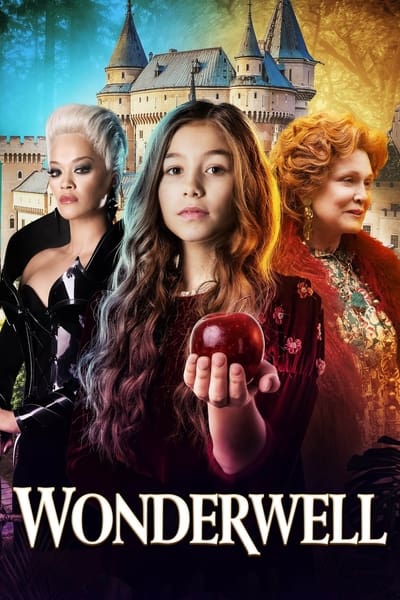 373029539_wonderwell-2023-1080p-webrip-x265-infinity_lori.jpg
