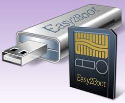 Easy2-Boot.jpg