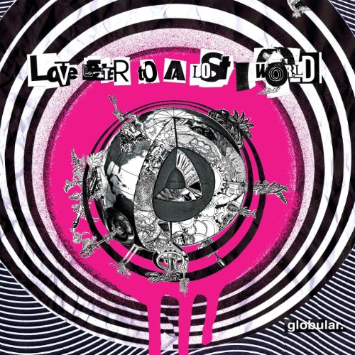 Globular-Love-Letter-To-A-Lost-World-WEB-2026-WAV.jpg