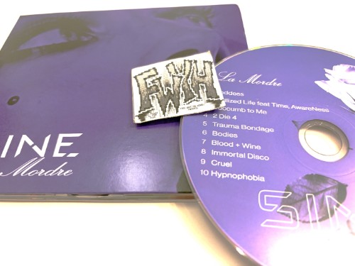 00-sine-la-mordre-cd-2026.jpg