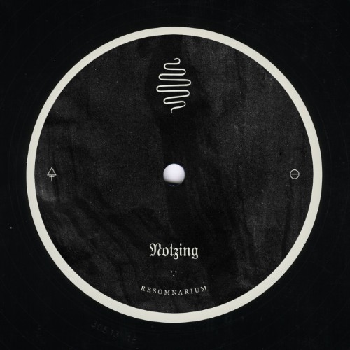 Notzing-Resomnarium-ELIXIR11-16BIT-WEB-FLAC-2026-WAVED.jpg