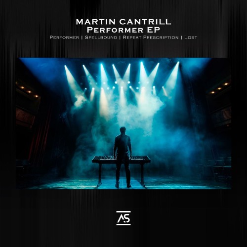 00-martin-cantrill-performer-asr1081-web-2026-cover.jpg