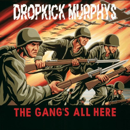 Dropkick-Murphys-The-Gangs-All-Here-1999-FLAC.jpg