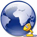Ping-Manager.gif