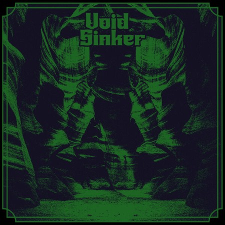 Void-Sinker-Echoes-From-The-Deep-16-BIT-WEB-FLAC-2025-STONERD.jpg