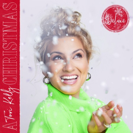 Tori-Kelly-2020-A-Tori-Kelly-Christmas.jpg