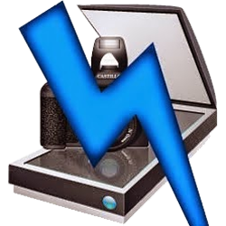 LGhc.png