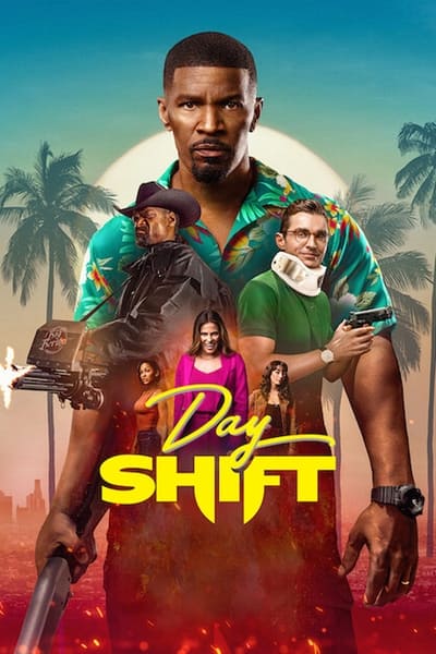 338763355_day-shift-2022-1080p-webrip-x265-lama_lori.jpg