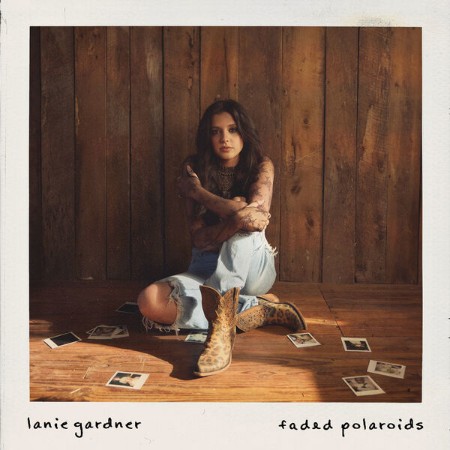 Lanie-Gardner-Faded-Polaroids-24-BIT-48-KHZ-WEB-FLAC-2025-OBZEN.jpg