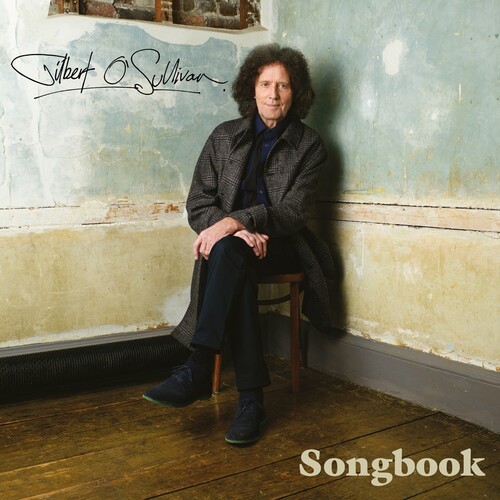 Gilbert-OSullivan-2024-Songbook.jpg