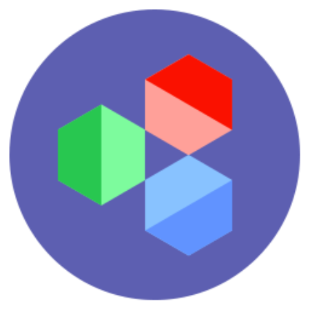 fcab62a0-a65c-4d46-9a77-401b1a8127bf.png