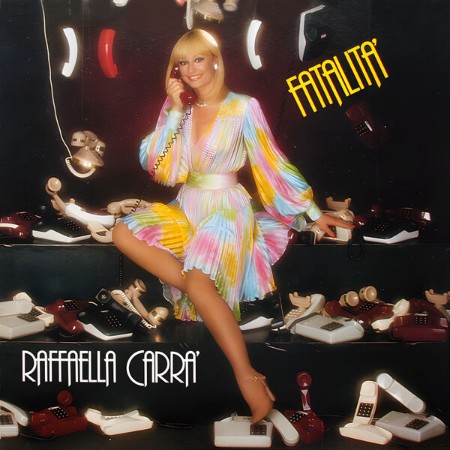 Raffaella-Carr-Fatalit-2025-FLAC-16-BITS-44-1-KHZ-EICHBAUM.jpg