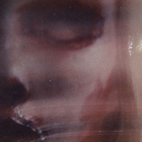Graphic-Nature-Faceless-Single-24BIT-WEB-FLAC-2026-VEXED.jpg