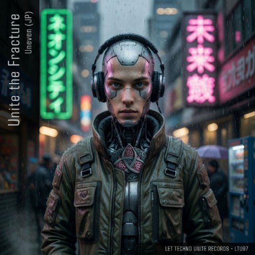 00-uneven-jp-unite-the-fracture-ltu97-web-2026-cover.jpg
