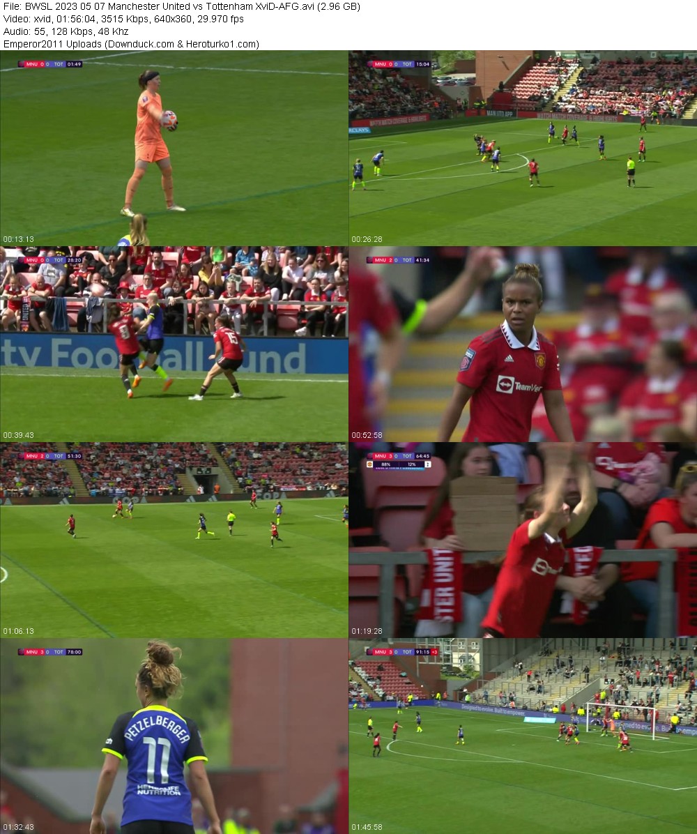 351785632_cf9oy52tgva8.jpg