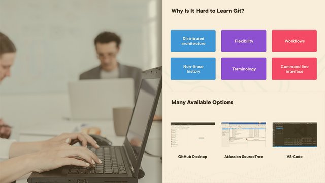 git-using-gui-v1.jpg