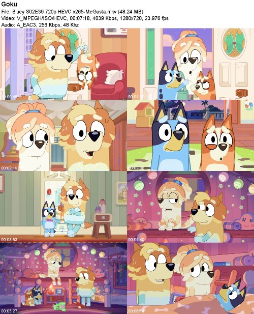 299817390_bluey-s02e39-720p-hevc-x265-megusta.jpg