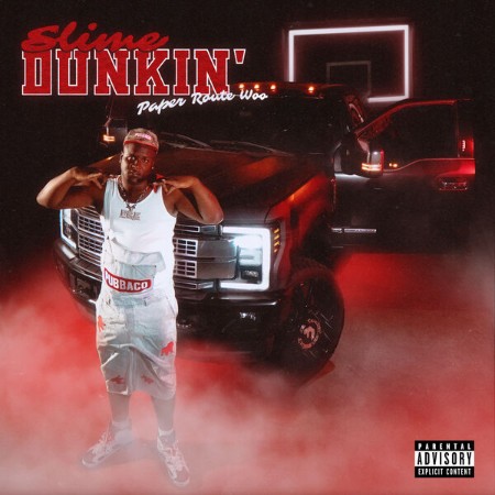 Paper-Route-Woo-Slime-Dunkin-24-BIT-96-KHZ-WEB-FLAC-2025-OBZEN.jpg