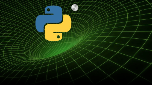 699704124_yxusj-o55fkli1c108.png