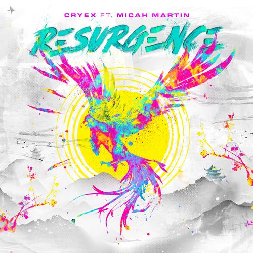 00-cryex-feat-micah-martin-resurgence-eol303-single-web-2026.jpg