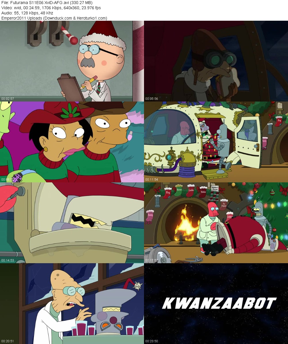 376551863_bg8fiy2z7hk5.jpg