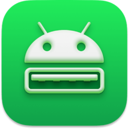 284f1434-7ca3-4cb3-9d16-7df38ee99f50.png