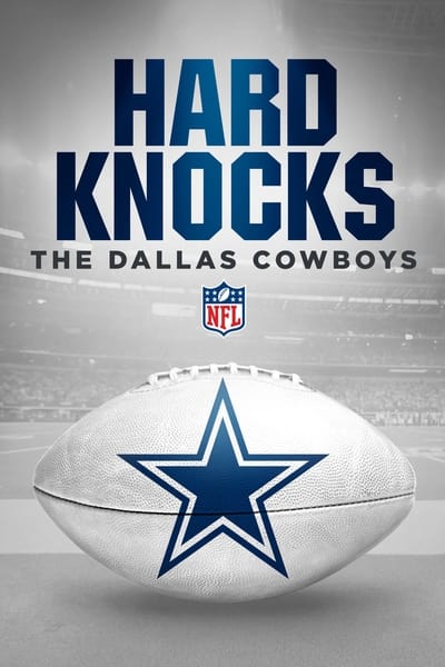 299702310_hard-knocks-s18e01-repack-720p-hevc-x265-megusta.jpg