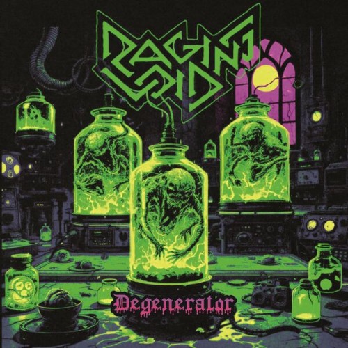 Raging-Void-Degenerator-24BIT-WEB-FLAC-2026-VEXED.jpg