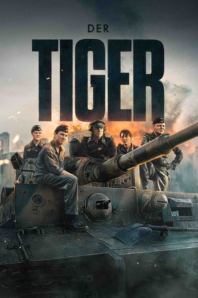 679796613_der-tiger-2025-german-eac3-webrip-x265-lro.jpg