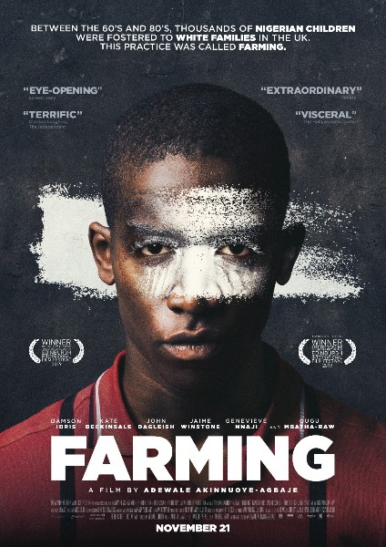 364412961_farming_2018_1080p_bluray_h264_aac-rarbg.jpg