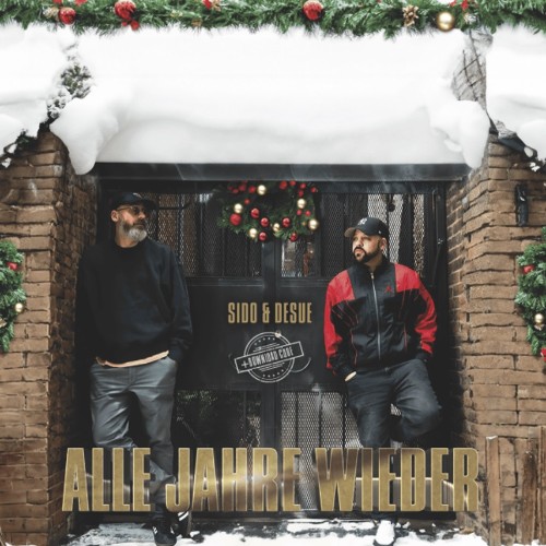 06-Alle-Jahre-Wieder-Mixtape-with-DJ-Desue-2024.jpg