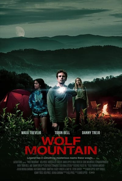 352264991_wolf-mountain-2022-1080p-webrip-x265-lama_lori.jpg