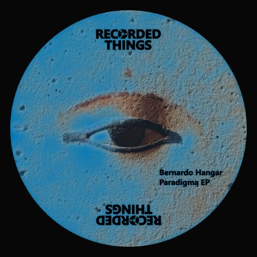 00-bernardo-hangar-paradigma-ep-rect047-web-2026-cover.jpg