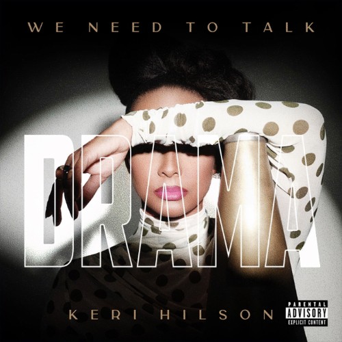 Keri-Hilson-We-Need-To-Talk-Drama-16BIT-WEB-FLAC-2025-TVRf.jpg