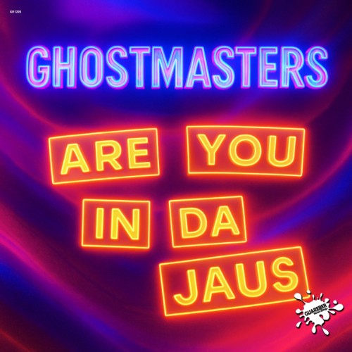 00-ghostmasters-are-you-in-da-jaus-single-web-2026-idc.jpg