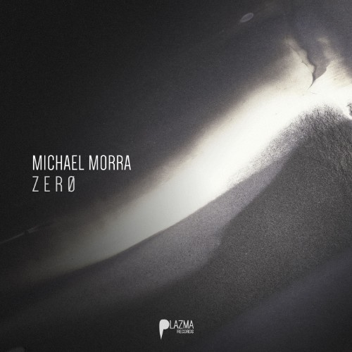 00-michael-morra-zero-plzm092-web-2026-cover.jpg