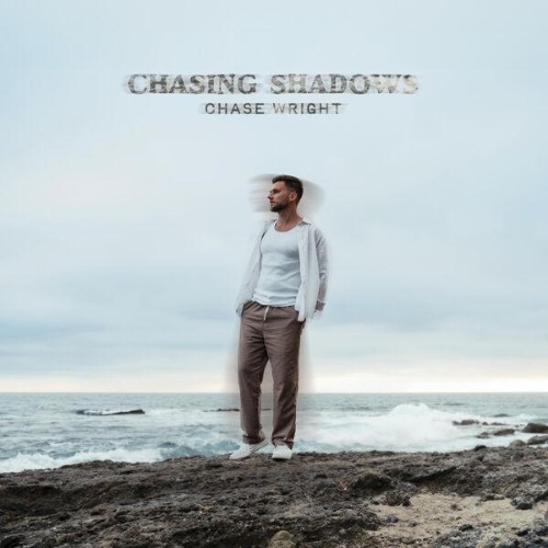 Chase-Wright-CHASING-SHADOWS-24BIT-WEB-FLAC-2026-ENRi-CH.jpg