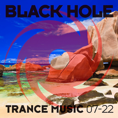 Black-Hole-Trance-Music-07-22.png