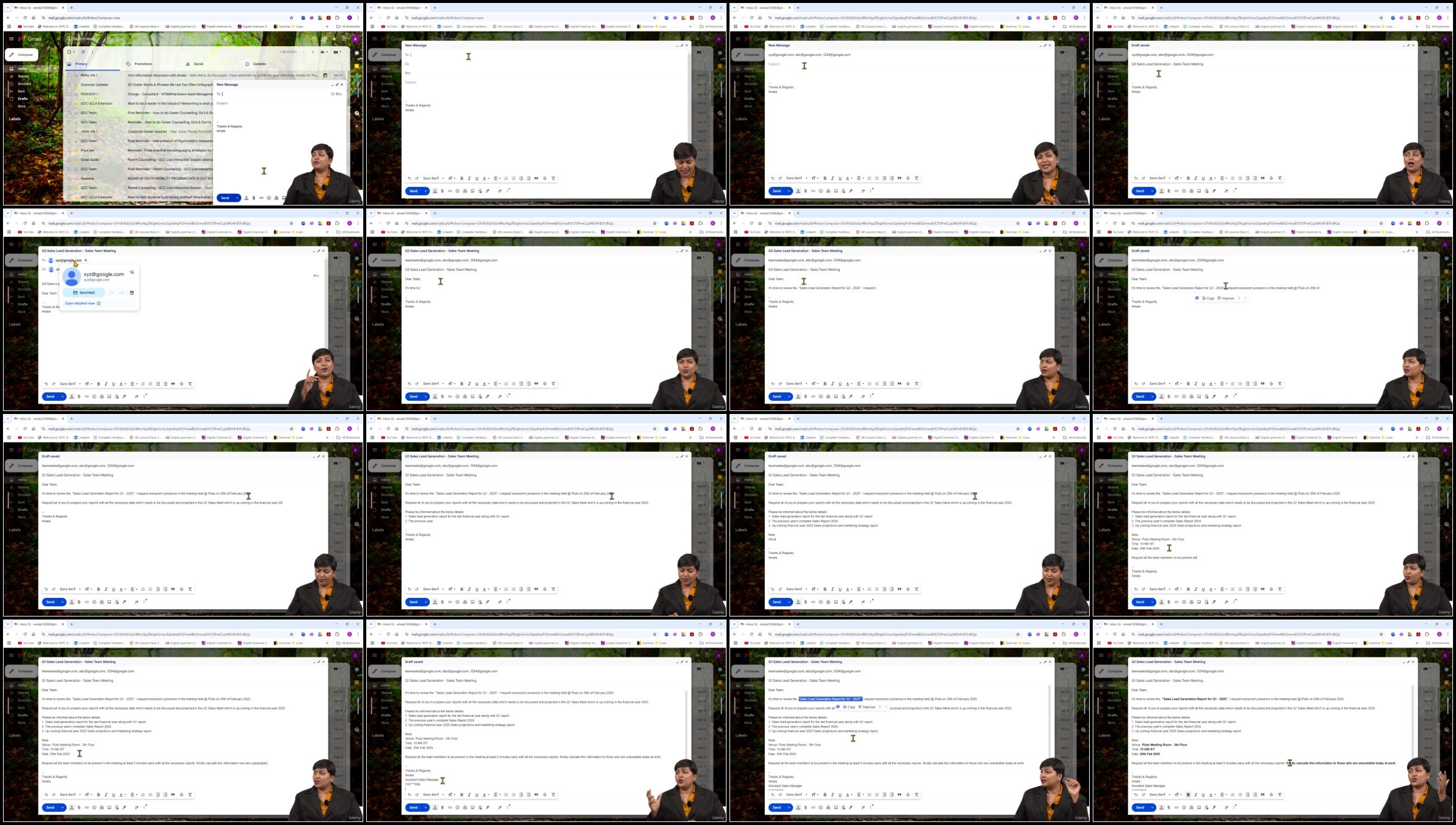 e6x4N72k_o.jpg