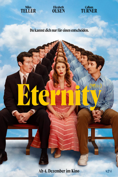 673920977_eternity-2025-german-eac3-webrip-x264-ede.jpg