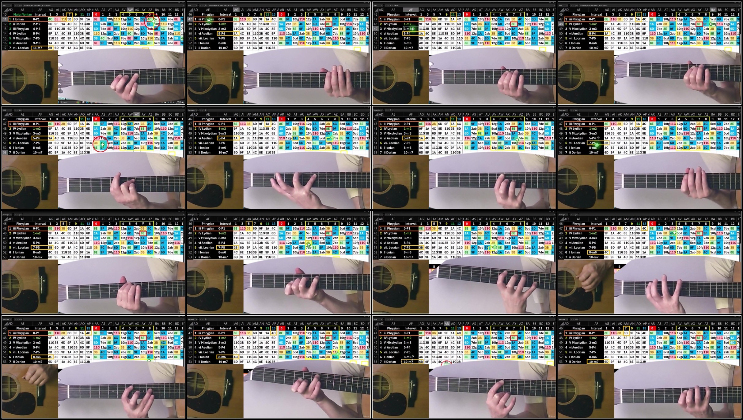 P6y7oX1g_o.jpg