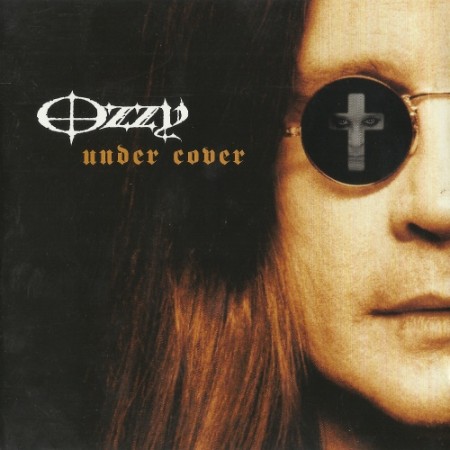 Ozzy-Osbourne-Under-Cover-2005-FLAC-Naftamusic.jpg